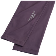 Дамски клин Hi-Tec Lady Talika II