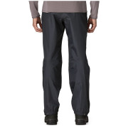 Мъжки панталони Patagonia Torrentshell 3L Rain Pants - Regular