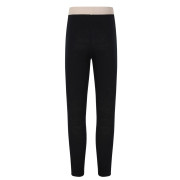 Детско функционално бельо Husky Merbo K