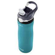 Термобутилка Contigo Ashland Chill 590ml
