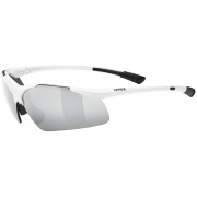 Слънчеви очила Uvex Sportstyle 223