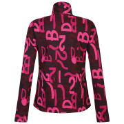 Дамски пуловер Dare 2b Glades Sweater