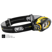 Челник Petzl Pixa Z1