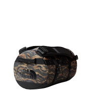 Пътна чанта The North Face Base Camp Duffel - Xs 2023