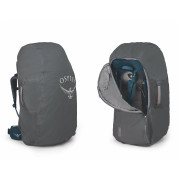 Дамска туристическа раница Osprey Fairview Trek 70