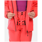 Детско яке Kilpi Valera-Jg