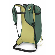 Раница за ски Osprey Firn 18
