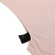 Дамска тениска без ръкав Alpine Pro Nira