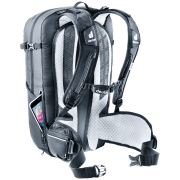 Раница Deuter Flyt 12 SL