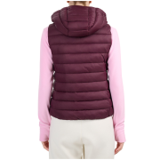 Дамска жилетка 4F Vest Jacket F372