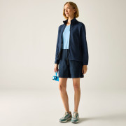 Дамски суитшърт Regatta Florena