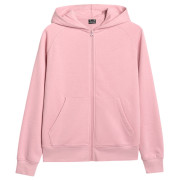 Дамски суитшърт 4F Sweatshirt F1763