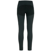 Дамски клин Fjällräven Abisko Trekking Tights HD W