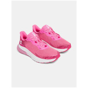 Дамски обувки за шосейно бягане Under Armour W HOVR Turbulence 2