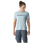 Дамска тениска Dynafit Traverse T-Shirt W