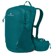 Туристическа раница Ferrino Gecko 18 син RBB Blue
