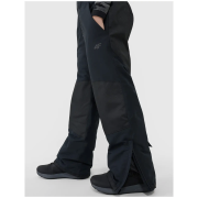 Детски панталони 4F Trousers Fnk M0959