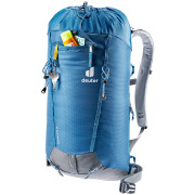 Раница Deuter Guide Lite 24