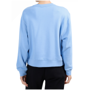Дамски суитшърт 4F Sweatshirt F2672