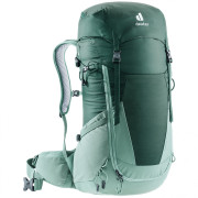 Дамска раница Deuter Futura 24 SL