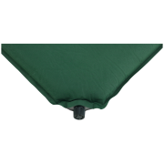 Самонадуваема постелка Robens Campground 50