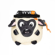 Плик за магнезий YY VERTICAL Chalk Bag Animal