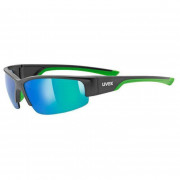 Слънчеви очила Uvex sportstyle 215