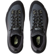 Дамски туристически обувки The North Face Verto Alpine Gore-Tex