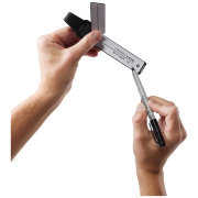 Ленти Matador Gear Tags (2pk)