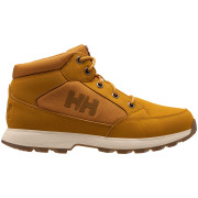 Мъжки обувки Helly Hansen Torshov 2 кафяв Honey Wheat / Cream