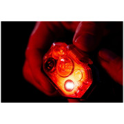 Мощен челник Petzl Swift RL