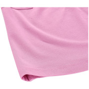 Детска пола Alpine Pro Rewo Cyclamen