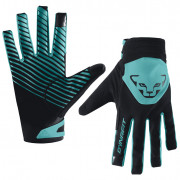 Ръкавици Dynafit Radical 2 Softshell Gloves