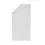 Кърпа Warg Soft 50x100 cm