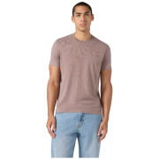Мъжка тениска Champion SS Tee M