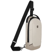 Раница през рамо Victorinox Altmont Modern Sling Bag