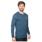 Мъжки суитшърт Chillaz Hokkaido Chillaz Rope