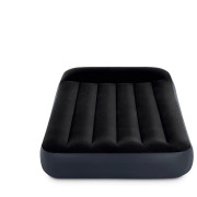 Надуваемо легло Intex Twin Pillow Rest Classic