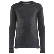 Детски функционален комплект Craft Core Wool Merino Set J