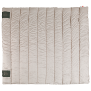 Одеяло Outwell Campion Duvet Double Leaf Green