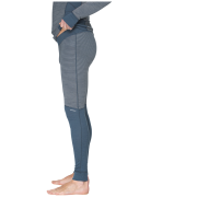 Функционално мъжко долно бельо Devold Reverso Merino Longs Man