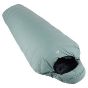 Пухен спален чувал Mountain Equipment Classic 350 Regular Men's