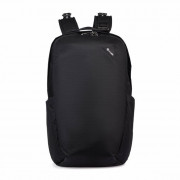 Раница със защита Pacsafe Vibe 25l Backpack черен JetBlack
