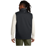 Мъжка жилетка Under Armour Drive Pro Insulated Vest