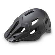 Колоездачна каска R2 Trail 2.0