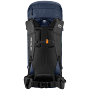 Раница Ortovox Peak Light 38 S