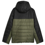 Мъжко яке Puma ESS Hooded Padded Jacket