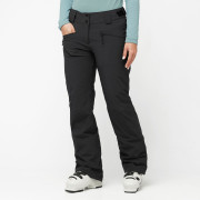 Дамски ски панталони Salomon Edge Pant W