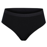 Дамски бикини Husky Meril L