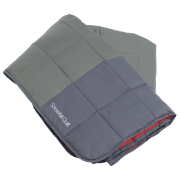 Куилт Robens Snowfall Quilt